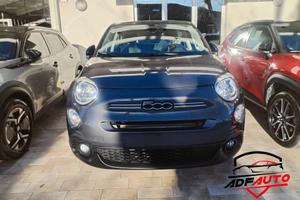 Fiat 500X 1.3 MultiJet 95 CV