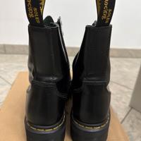 Bellissime dr martens platform