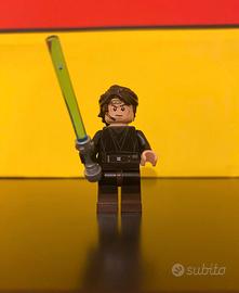 LEGO Star Wars Anakin Skywalker sw0526