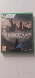 howgarths xbox one 