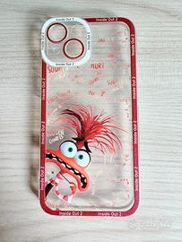 Cover Iphone 14