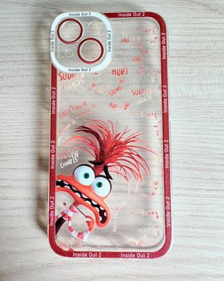 Cover Iphone 14