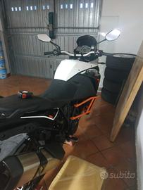 ktm 1190 adventure r 2015