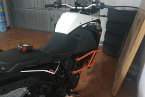 ktm 1190 adventure r 2015