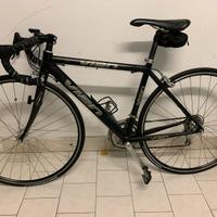 Bici da corsa Vian tg XS