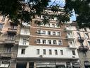 2-locali-a-milano