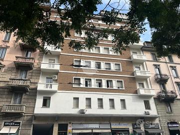 2 LOCALI A MILANO