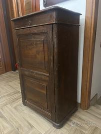 Armandio inizi 900- restaurato