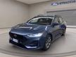 FORD Focus SW 1.5 ecoblue ST-Line 115cv auto