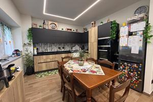 CASA SEMINDIPENDENTE A NONE