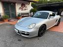 porsche-cayman-3-4-s-perfetta-italia