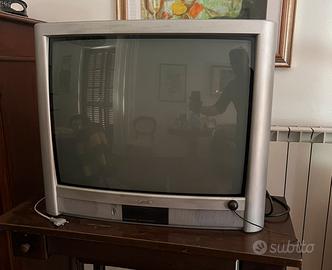 Tv MIVAR 28’’
