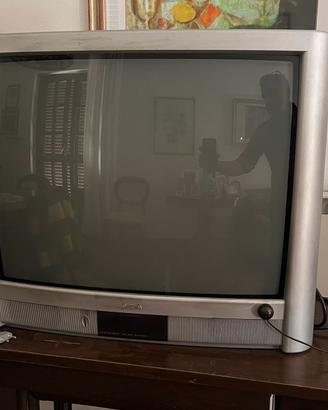 Tv MIVAR 28’’