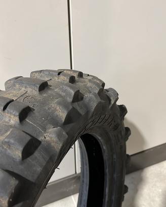 Gomme enduro