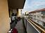 Immagine 28