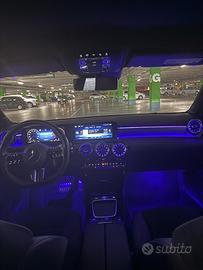 Mercedes Classe A Amg Premium Line