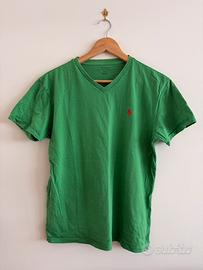 T-shirt Ralph Lauren 🐎