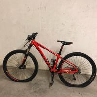Trek Mtb bambino