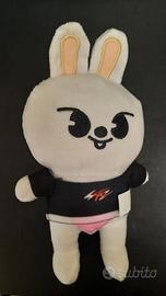 Skzoo Leebit non originale