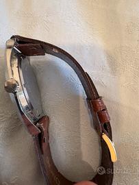 Orologio casvit