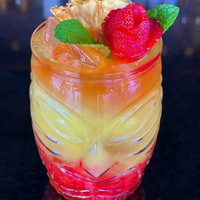 Barista Responsabile bar sala