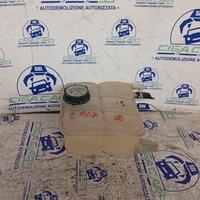 FORD C MAX 2008 VASCHETTA RECUPERO ACQUA