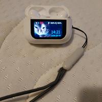 cuffie Samsung originale 