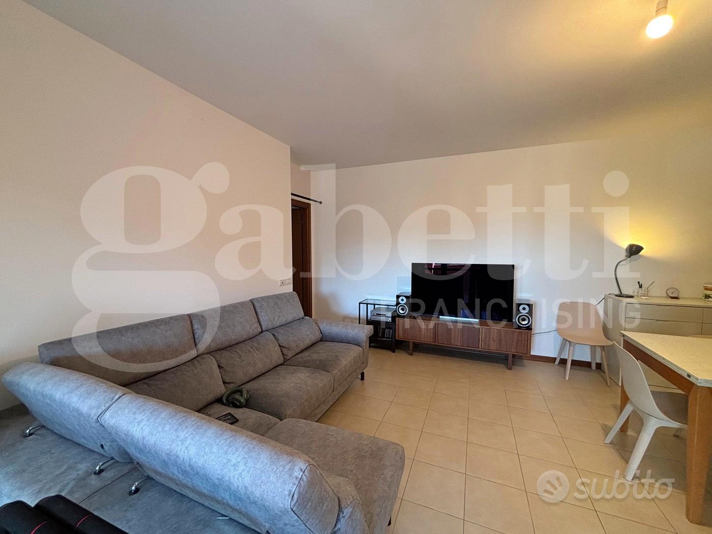 Appartamento – Zola Predosa, Gesso - Vista 3