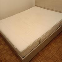 Materasso 160x200