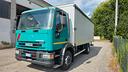 iveco-eurocargo-150e18-centinato-con-sponda-idraul
