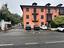 Immagine 26