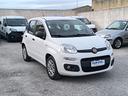 fiat-panda-1-3-mjt-80-cv-s-s-easy-van-4-posti-2017