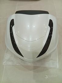 Accessori Honda sh 125 