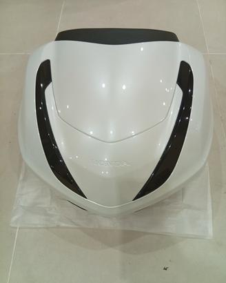 Accessori Honda sh 125 