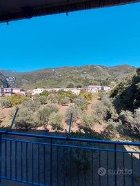appartamento 140 metri zona signorile