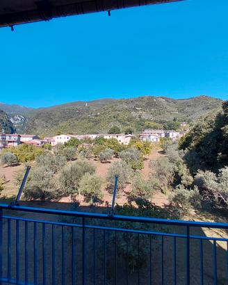 appartamento 140 metri zona signorile