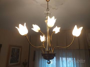LAMPADARIO