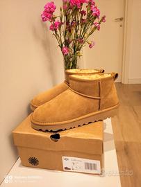 Stivali UGG