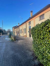 Lancenigo porzione da ristrutturare 3483013623