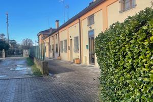 Lancenigo porzione da ristrutturare 3483013623