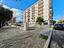 Immagine 25