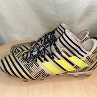 Nemeziz 17.3 Calcio Scarpinj