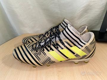Nemeziz 17.3 Calcio Scarpinj
