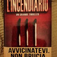 L'incendiario