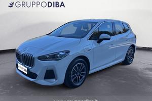 BMW Serie 2 Active Tourer Serie 2 U06 Active ...