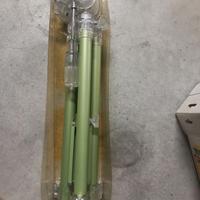 Cavalletto per macchina fotografica