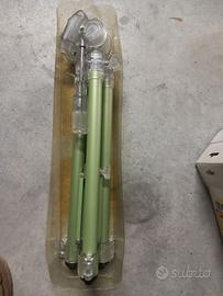 Cavalletto per macchina fotografica