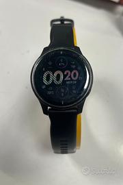 Orologio Garmin venu