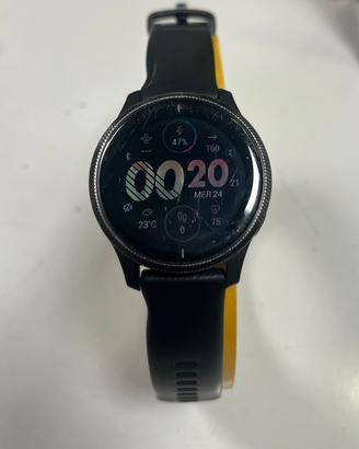 Orologio Garmin venu