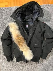 Canada Goose Chill Wack Taglia xs